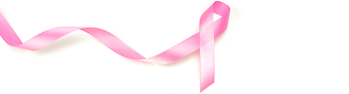 子育て期の女性の乳がん啓発教育のために